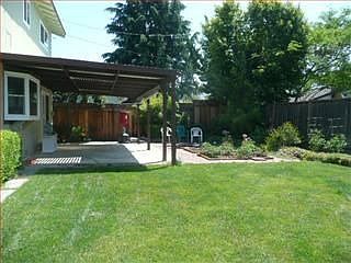 4th image of 6343 Tamalpais Ave