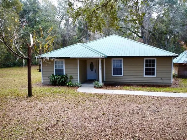 12909 SE 5TH PLACE, GAINESVILLE, FL 32641
