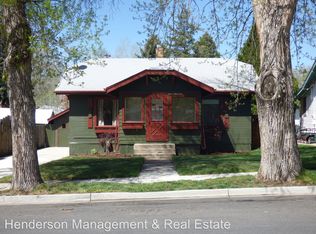 22 Estes Ave, Johnstown, CO 80534