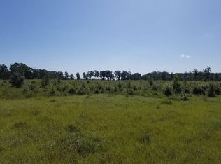 0, Mc Alpin, FL 32062