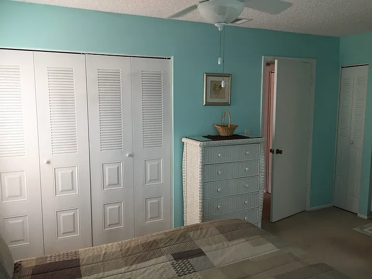 1011 Abada Ct NE #108 — Photo 15