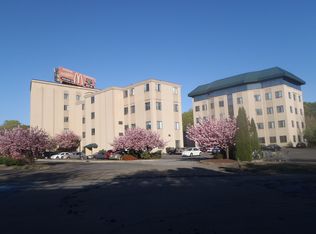 Fallview Apartments, Seymour, CT 06483