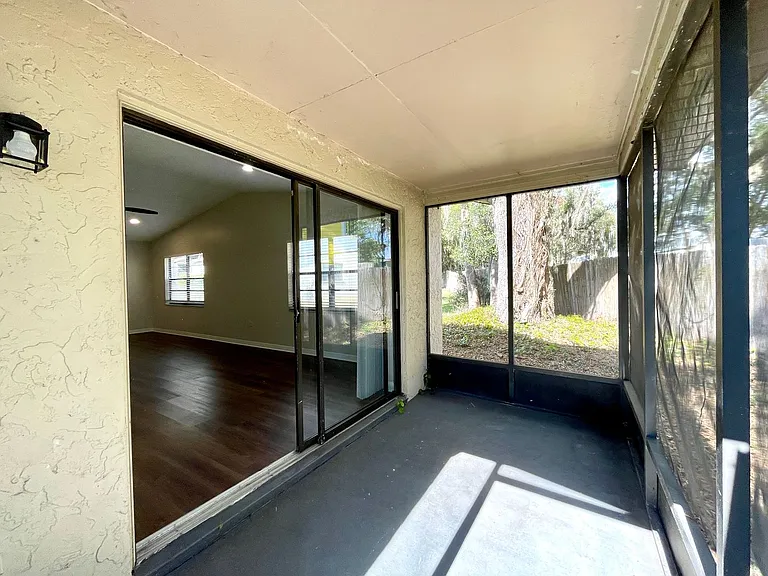 The Rhoads Apartments | 2 Bedroom Apartments in Leesburg, FL — Photo 84