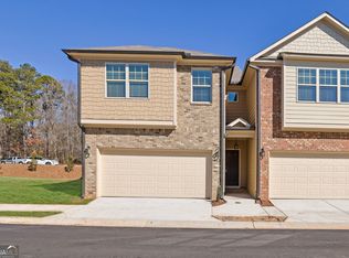 4131 Fulson Dr, Lilburn, GA 30047