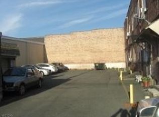 71-77 Walnut St #1, Montclair, NJ 07042