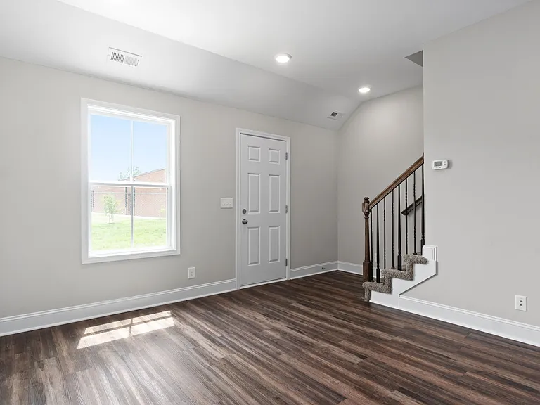216 Drayton Dr #C — Photo 8