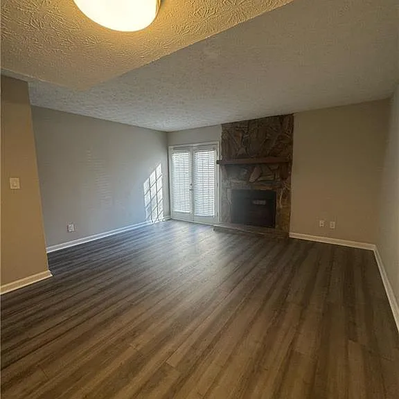 6348 Baker Ct #A — Photo 10