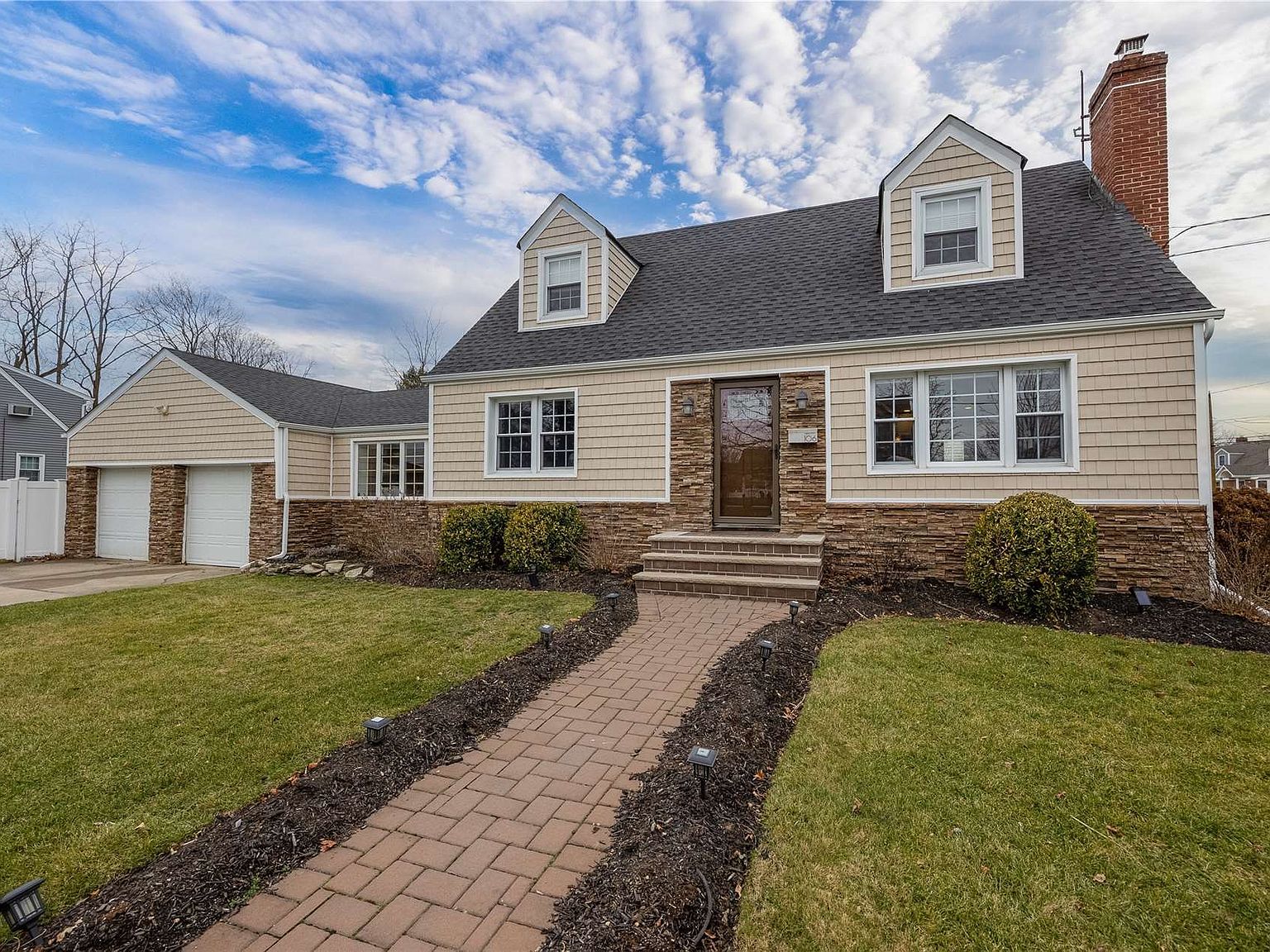 106 Home Street, Bellmore, NY 11710 Zillow