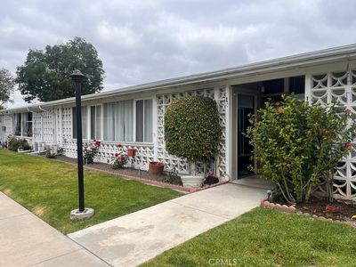 1842 Thunderbird Dr #M2-1C, Seal Beach, CA, 90740