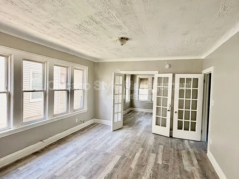 12138 S Parnell Ave — Photo 7