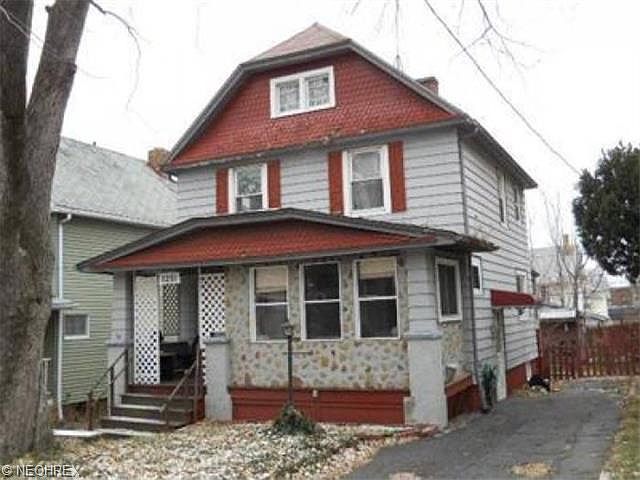 1st image of 3251 W 114th St
