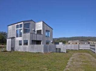 42070 Rock Cod, THE SEA RANCH, CA 95497