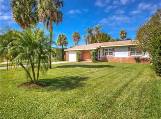 1553 Massachusetts Ave NE, Saint Petersburg, FL 33703
