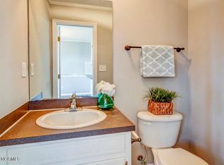 2355 Vineyard Dr APT F7, Winterville, NC 28590