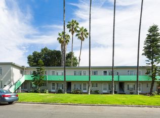 12113 Emelita St, Valley Village, CA 91607