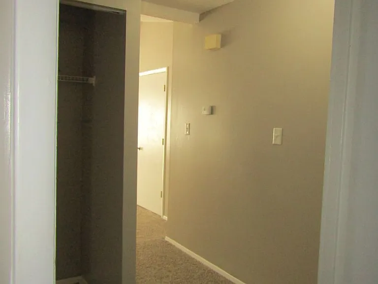 1256 Eaglewood Dr — Photo 30