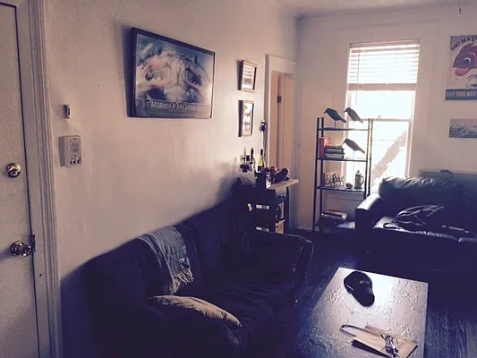 Rented by Leiter Realty Group LLC | media 8