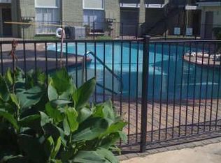 6200 W Tidwell Rd APT 1704, Houston, TX 77092