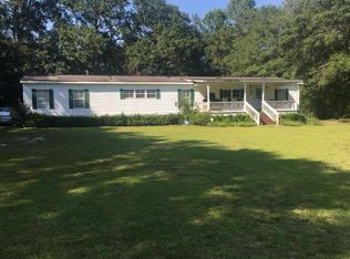 104 Rodney Ln, Moncks Corner, SC 29461