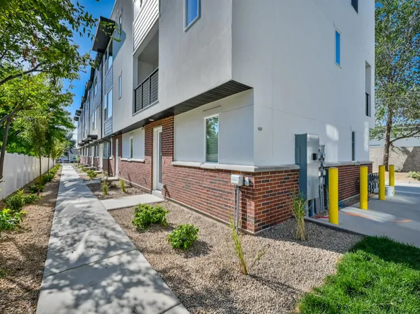 3327 S 1100 E #3327, Salt Lake City, UT 84106