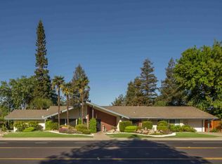 2193 Alamos Ave, Clovis, CA 93611