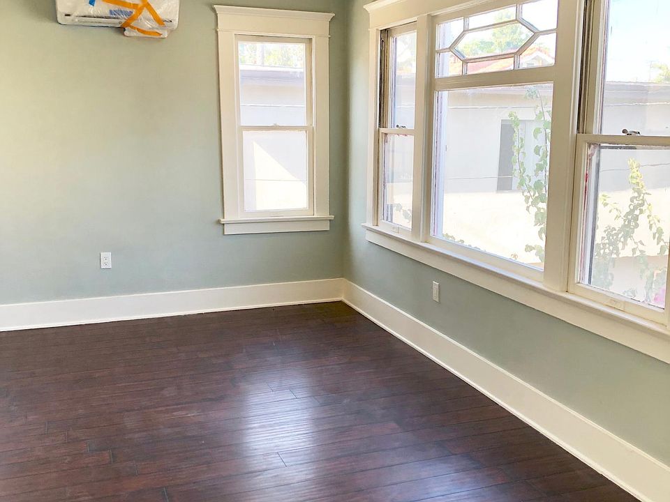 1st image of 211 Mira Mar Ave APT E