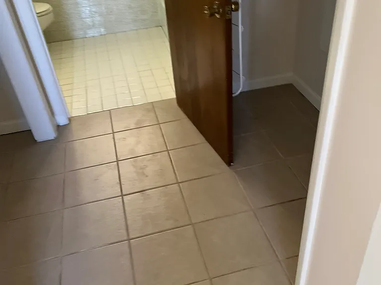 Closets