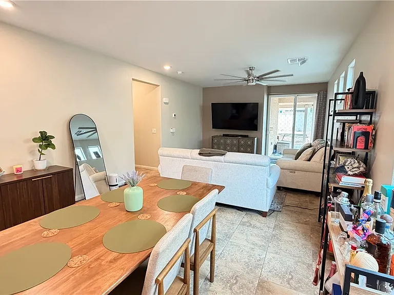 4336 Stardusk Falls Ave — Photo 16