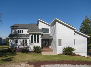 2252 Old Cherokee Rd, Lexington, SC 29072