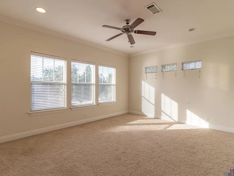 8000 Stonelake Village Ave #1701 — Photo 10