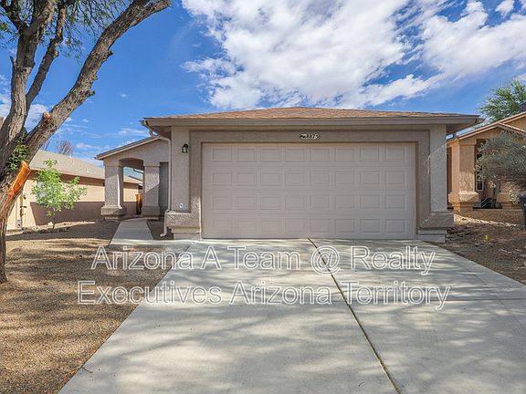 3rd image of 8873 E Rose Tree St