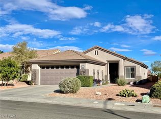 2182 Picture Rock Ave, Henderson, NV 89012