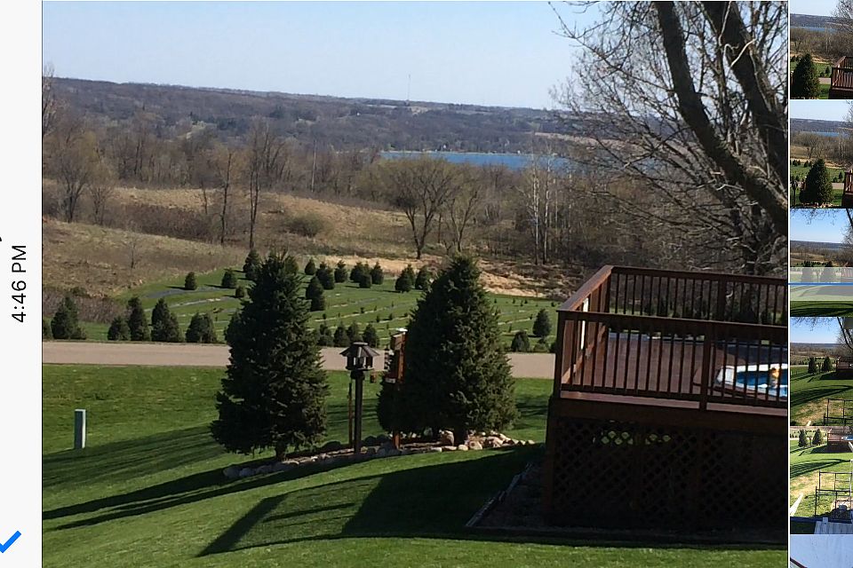 1st image of 301 Eide Circle Dr