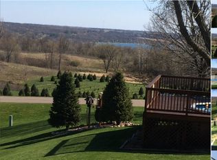 301 Eide Circle Dr, Glenwood, MN 56334