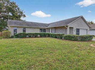 236 Meadow Lake Dr, Edgewater, FL 32141