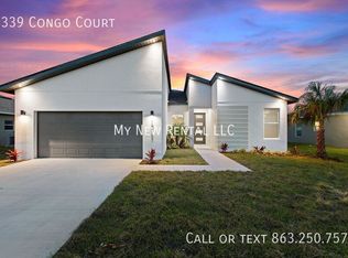 1339 Congo Ct, Poinciana, FL 34759
