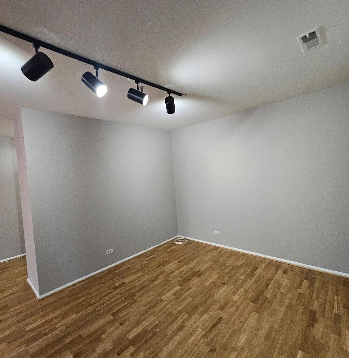 780 S Federal St — Photo 3