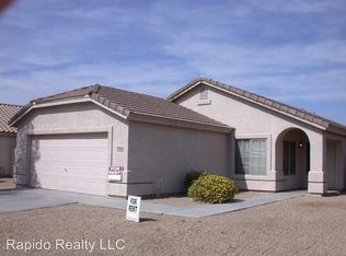 7008 W Phelps Rd, Peoria, AZ 85382