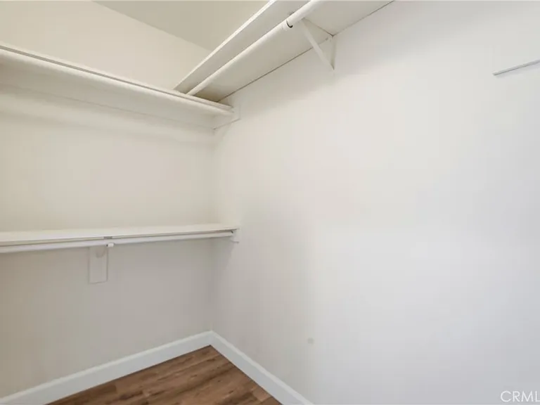 1433 S Beverly Dr — Photo 34