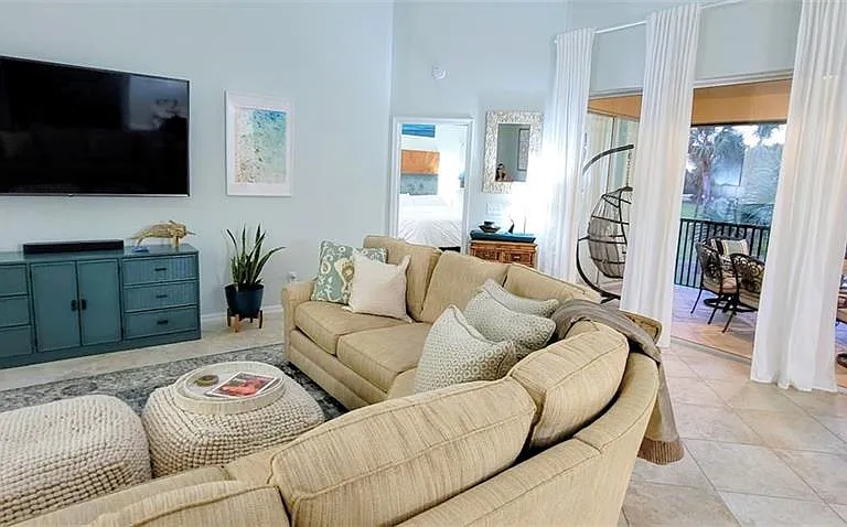 24420 Reserve Ct #202 — Photo 2
