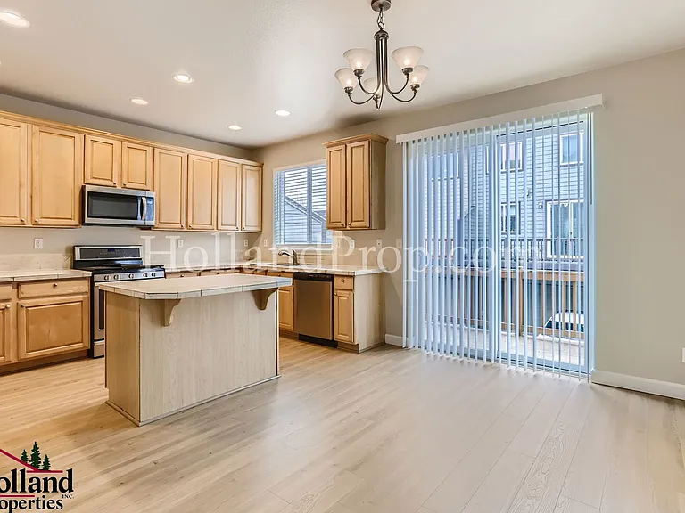 4815 SE Teakwood St — Photo 7