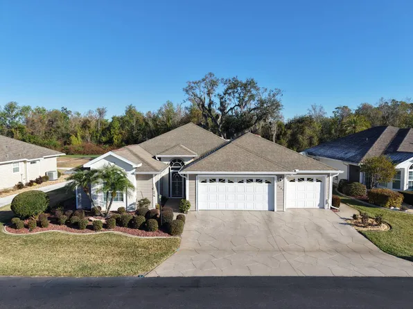 3243 E Anglers Strm, Avon Park, FL 33825