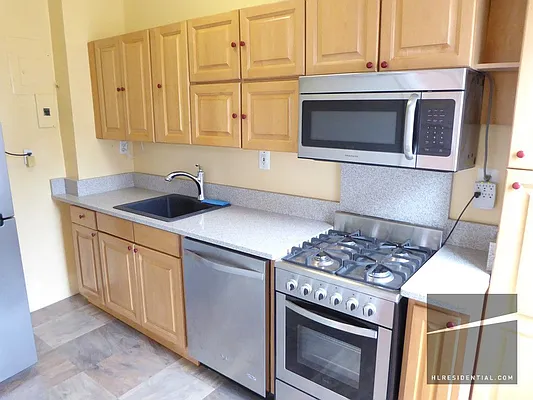 Rented by Highline Residential | media 6