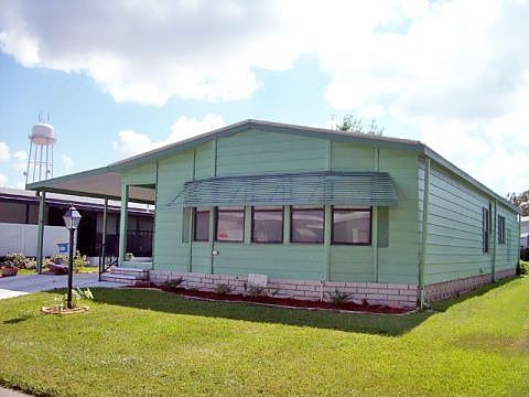 1st image of 101 Sea Fern Dr