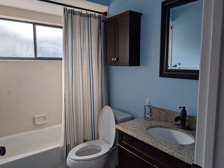 5230 Cedar Hammock Pl — Photo 11