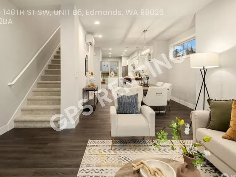 5020 148th St SW #B5 — Photo 21