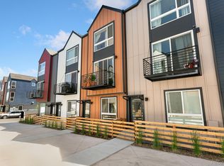 5695 W 11th Pl, Lakewood, CO 80214