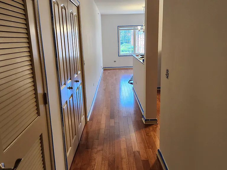 1033 Peterson Ave #308 — Photo 11