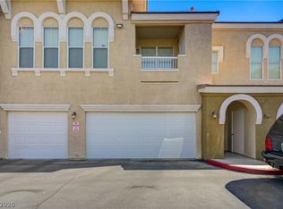10001 Peace Way Unit 2356, Las Vegas, NV 89147