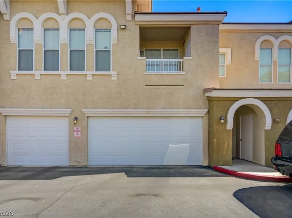 10001 Peace Way Unit 2356, Las Vegas, NV 89147
